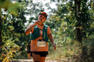 BIB: 
                            <button type="button" onclick="openModal(26063384)" class="btn btn-primary btn-sm float-right btn-popup" data-toggle="modal" data-target=".modal-high-quality">
                        <i class="fas fa-shopping-cart"></i> Add to Cart
                    </button>
                                            <button type="button" onclick="isThisMe(26063384, true)" class="btn btn-success btn-sm float-right btn-popup btn-isme hidden" data-toggle="tooltip" data-placement="bottom" title="นี่คือรูปของคุณใช่ไหม คลิกที่นี่เพื่อเอาเข้าอัลบั้ม">
                        <i class="fas fa-plus"></i> Add to album
                    </button>
                    <button type="button" onclick="isThisMe(26063384, false)" class="btn btn-warning btn-sm float-right btn-popup btn-isnotme hidden">
                        <i class="fas fa-ban"></i> Remove from album
                    </button>